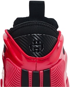 adidas Harden Vol. 9 'Merah Metalik' JS1304 Sizing adidas Harden Vol. 9 'Merah Metalik' JS1304
