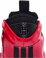Cheap adidas Harden 第九代「金屬紅」籃球鞋 JS1304