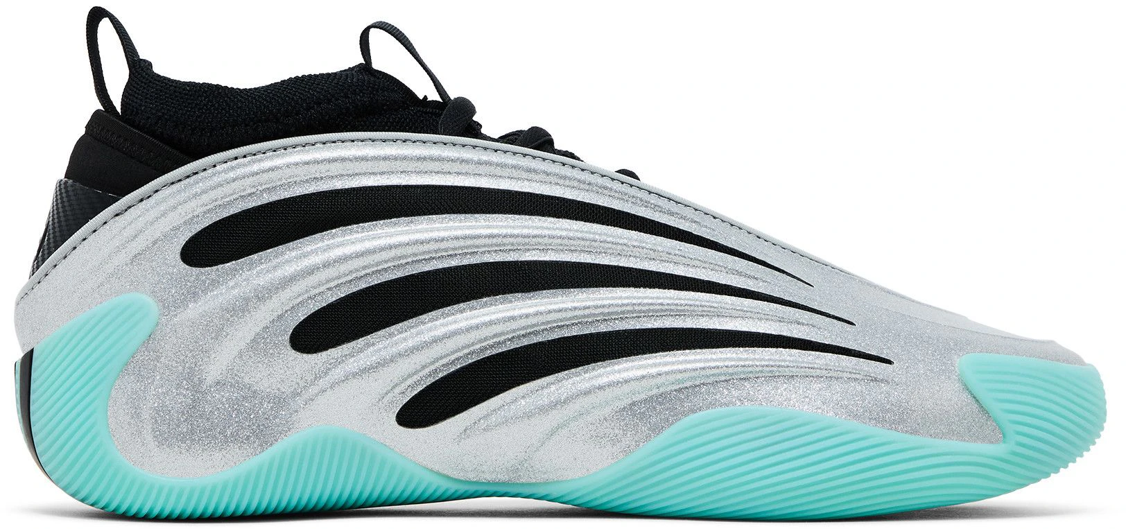 adidas-harden-vol-9-silver-aqua-js-1028