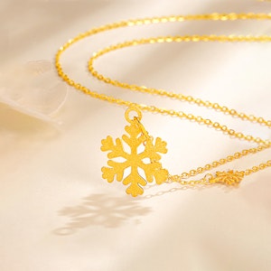 adidas Harden Vol. 9 ''Perak Aqua'' JS1028 Order adidas Harden Vol. 9 ''Perak Aqua'' JS1028