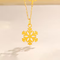 adidas Harden Vol. 9 "銀色水藍" JS1028 Lookbook adidas Harden Vol. 9 "銀色水藍" JS1028