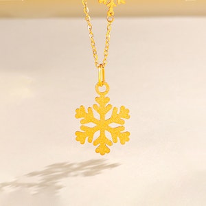 adidas Harden Vol. 9 ''Perak Aqua'' JS1028 Lookbook adidas Harden Vol. 9 ''Perak Aqua'' JS1028