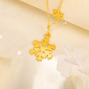 adidas Harden Vol. 9 ''Perak Aqua'' JS1028 Shop adidas Harden Vol. 9 ''Perak Aqua'' JS1028