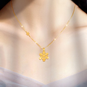 adidas Harden Vol. 9 ''Perak Aqua'' JS1028 Purchase adidas Harden Vol. 9 ''Perak Aqua'' JS1028