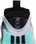 Sizing 阿迪达斯 Harden Vol. 9 '银色水蓝' JS1028