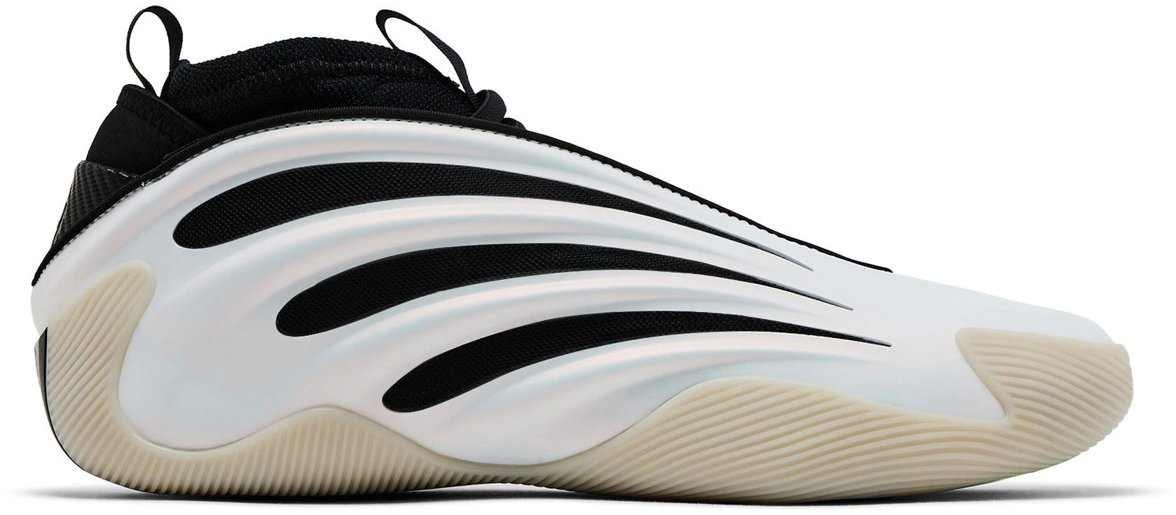 adidas-harden-vol-9-stormtrooper-jr-2504
