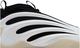 adidas Harden Vol. 9 '風暴兵' JR2504 JR2504 Order adidas Harden Vol. 9 '風暴兵' JR2504 JR2504