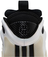 adidas Harden Vol. 9 '風暴兵' JR2504 JR2504 Sizing adidas Harden Vol. 9 '風暴兵' JR2504 JR2504
