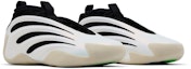 Cheap adidas Harden Vol. 9 'Stormtrooper' Lelaki Putih JR2504