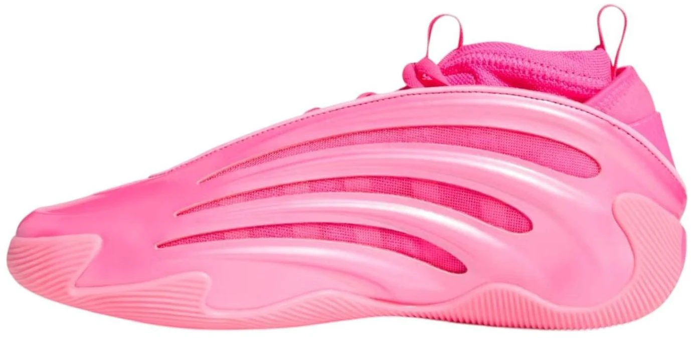 adidas-harden-vol-9-flamingo-pink-kj-6128