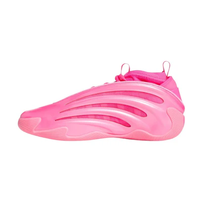 adidas Harden Vol. 9 'Flamingo Pink'