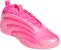 adidas Harden Vol. 9 'Flamingo Pink' KJ6128
