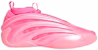 adidas Harden Vol. 9 'Flamingo Pink' KJ6128