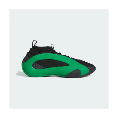 adidas Harden Volume 8 'Green Core'