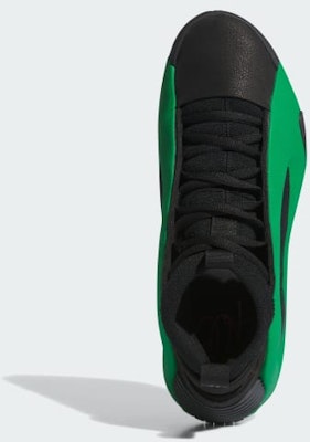 adidas Harden Volume 8 'Hijau Teras' IE2693 Order adidas Harden Volume 8 'Hijau Teras' IE2693