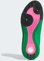 아디다스 하든 볼륨 8 '그린 코어' IE2693 Lookbook 아디다스 하든 볼륨 8 '그린 코어' IE2693