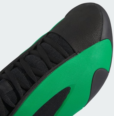 adidas Harden Volume 8 'Green Core' IE2693 Sizing adidas Harden Volume 8 'Green Core' IE2693