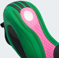 아디다스 하든 볼륨 8 '그린 코어' IE2693 Cheap 아디다스 하든 볼륨 8 '그린 코어' IE2693