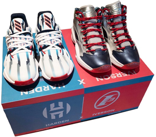 adidas-x-reebok-harden-iverson-low-white-blue-red-fy-0842-rbk