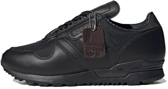 아디다스 하트니스 SPZL '트리플 블랙' HP8844 HP8844 Buy 아디다스 하트니스 SPZL '트리플 블랙' HP8844 HP8844