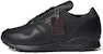 adidas Hartness SPZL 'Hitam Pekat' HP8844