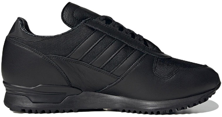 아디다스 하트니스 SPZL '트리플 블랙' HP8844 HP8844 Order 아디다스 하트니스 SPZL '트리플 블랙' HP8844 HP8844
