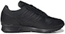 adidas Hartness SPZL 'Hitam Pekat' HP8844