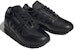 adidas Hartness SPZL 'Hitam Pekat' HP8844