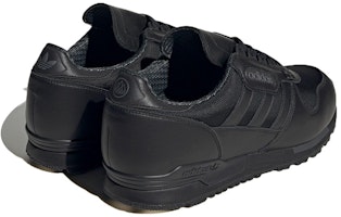 adidas Hartness SPZL 'Triple Black' Sepatu Hitam Pekat HP8844 Shop adidas Hartness SPZL 'Triple Black' Sepatu Hitam Pekat HP8844