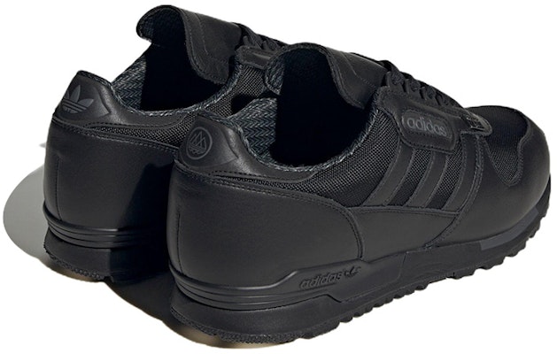 아디다스 하트니스 SPZL '트리플 블랙' HP8844 HP8844 Shop 아디다스 하트니스 SPZL '트리플 블랙' HP8844 HP8844