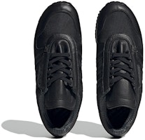 adidas Hartness SPZL 'Triple Black' Sepatu Hitam Pekat HP8844 Purchase adidas Hartness SPZL 'Triple Black' Sepatu Hitam Pekat HP8844