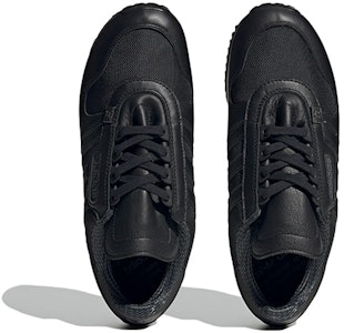 아디다스 하트니스 SPZL '트리플 블랙' HP8844 HP8844 Purchase 아디다스 하트니스 SPZL '트리플 블랙' HP8844 HP8844