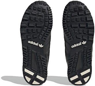 아디다스 하트니스 SPZL '트리플 블랙' HP8844 HP8844 Details for 아디다스 하트니스 SPZL '트리플 블랙' HP8844 HP8844