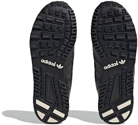 아디다스 하트니스 SPZL '트리플 블랙' HP8844 HP8844 Details for 아디다스 하트니스 SPZL '트리플 블랙' HP8844 HP8844