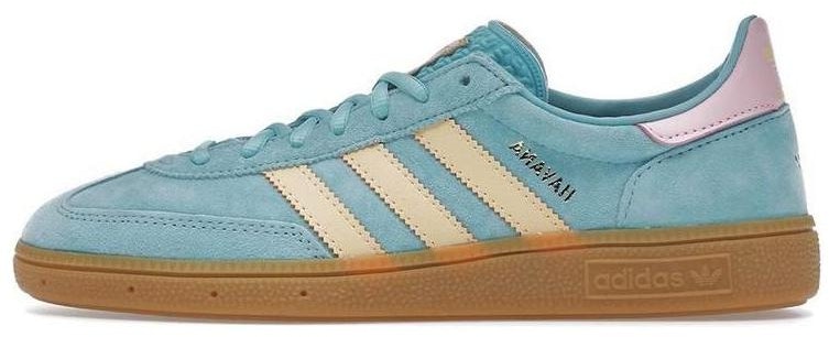 adidas-havana-light-aqua-gum