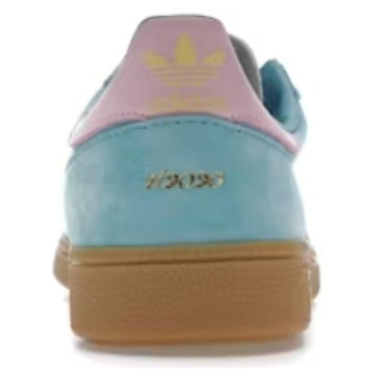 Shop アディダス ハバナ ライトアクアガム (Adidas Habāna Raitoakua Gamu) FX7768