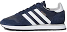Buy adidas Haven 'Collegiate Navy' Sepatu Sneaker Pria Terbaru BB1280