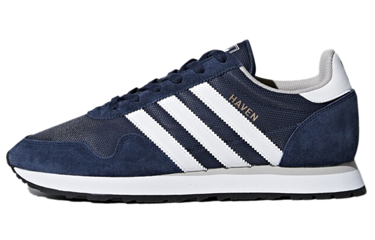 adidas Haven 'Collegiate Navy' BB1280