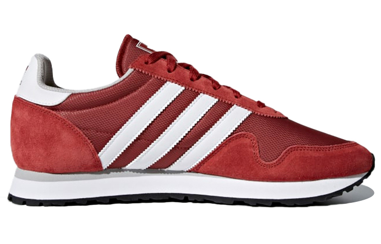 Order adidas Haven 'Merah' BB1281
