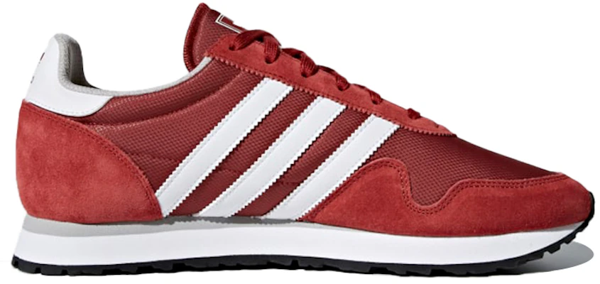 adidas Haven 'Merah' BB1281 Order adidas Haven 'Merah' BB1281