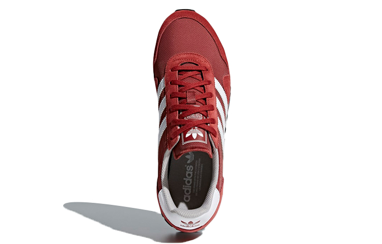 Purchase adidas Haven 'Merah' BB1281