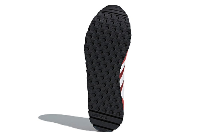 Details for adidas Haven 'Merah' BB1281