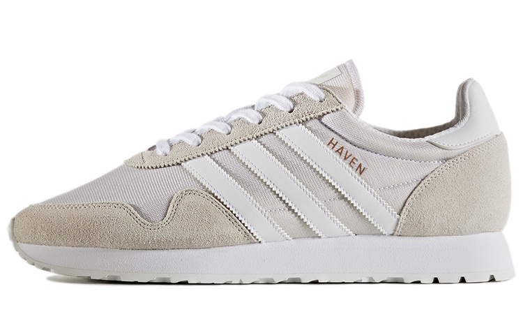 adidas Haven 'Vintage White' BY9718