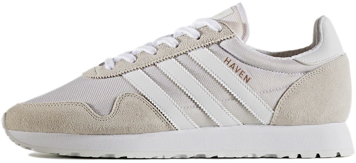 adidas-haven-vintage-white-by-9718