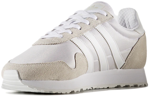 adidas Haven ''Vintage Wit'' BY9718 Order adidas Haven ''Vintage Wit'' BY9718