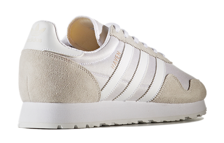 Lookbook adidas Haven ''Vintage Wit'' BY9718