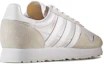 Lookbook adidas Haven ''Vintage Wit'' BY9718