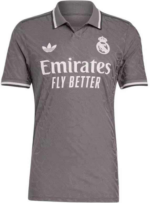 adidas-heat-rdy-real-madrid-charcoal-short-sleeve-soccer-tee-iy-1761