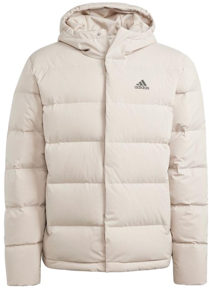 adidas-helionic-water-resistant-hooded-down-jacket-cream-white-hy-3934