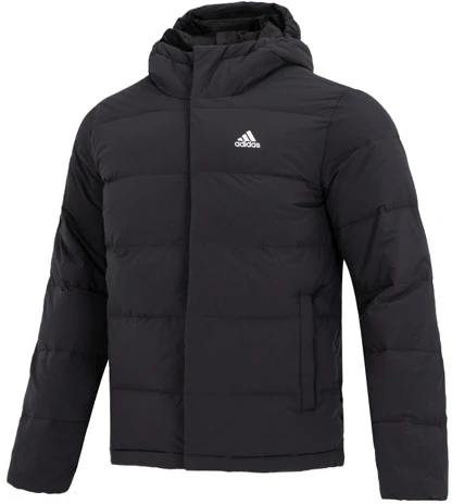 adidas-helionic-ho-jkt-black-winter-waterproof-down-jacket-with-high-collar-hg-8751